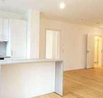 Wohnung zum Mieten in München 2.298,00 € 94 m²