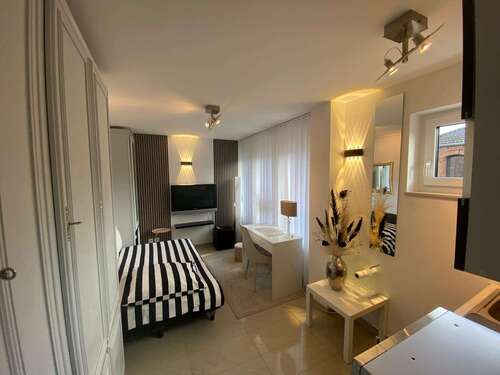 Foto - Wohnung zum Mieten in Kaarst 547,40 € 24 m²