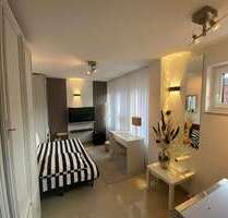 Wohnung zum Mieten in Kaarst 547,40 € 24 m²