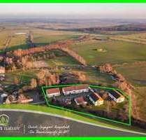 Wohnung zum Mieten in Jürgenshagen 250,00 € 35.65 m²