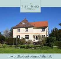 Haus zum Kaufen in Wienrode 295.000,00 € 173 m²