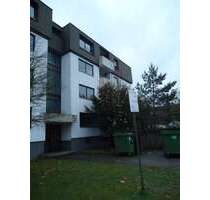 Wohnung zum Mieten in Kaiserslautern 400,00 € 46 m²