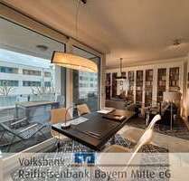 Wohnung zum Mieten in Eichstätt 850,00 € 76.7 m²