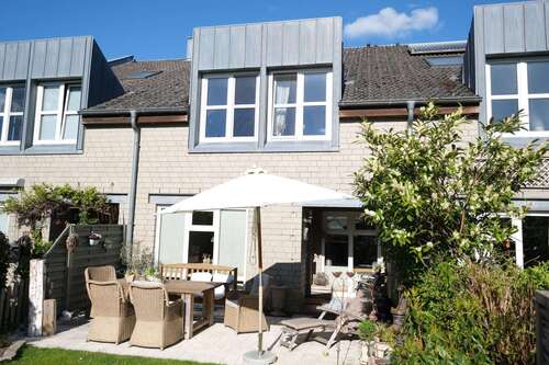 Foto - Haus zum Kaufen in Kirchbarkau 380.000,00 € 126 m²