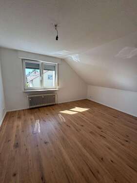 Foto - Wohnung zum Mieten in Heddesheim 810,00 € 50 m²