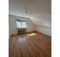 Wohnung zum Mieten in Heddesheim 810,00 € 50 m²
