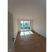 Wohnung zum Mieten in Wettin 280,00 € 65.09 m²