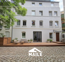 Haus zum Mieten in Stuttgart Stuttgart-Süd 3.600,00 € 200 m²