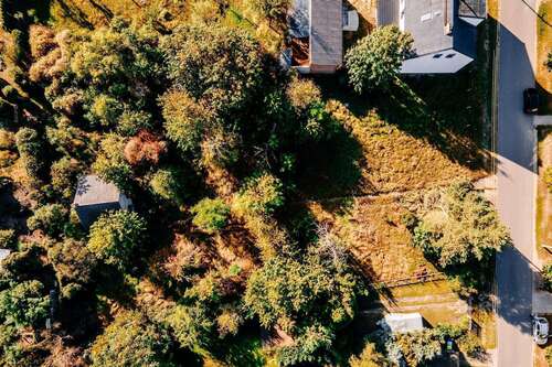 Foto - Grundstück zu verkaufen in Bad Freienwalde 90.000,00 € 2320 m²