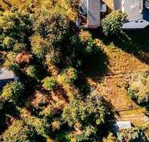 Grundstück zu verkaufen in Bad Freienwalde 90.000,00 € 2320 m²