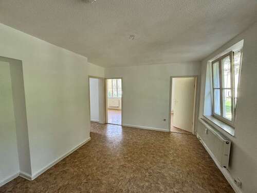 Foto - Wohnung zum Mieten in Kassel 350,00 € 42.58 m²