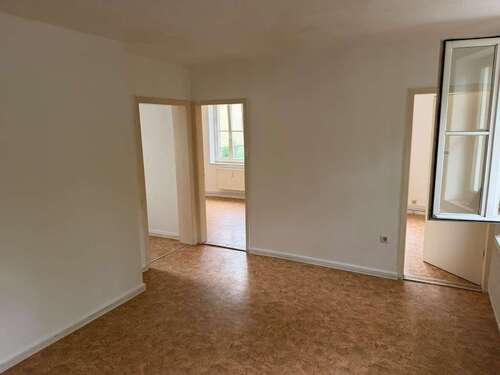 Foto - Wohnung zum Mieten in Kassel 350,00 € 42.58 m²