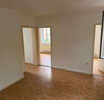 Wohnung zum Mieten in Kassel 350,00 € 42.58 m²