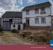 Grundstück zu verkaufen in Weilrod 88.000,00 € 396 m²