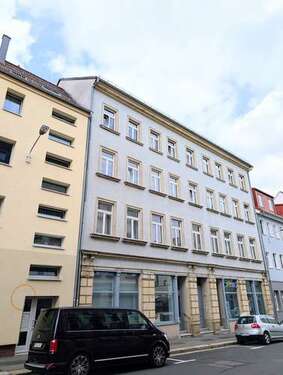 Foto - Büro in Freiberg 563,00 € 75 m²