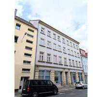 Büro in Freiberg 563,00 € 75 m²