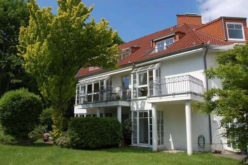 Foto - Wohnung zum Mieten in Bonn 1.290,00 € 96 m²