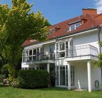 Wohnung zum Mieten in Bonn 1.290,00 € 96 m²