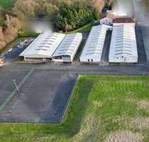 Büro in Bochum 36.250,00 € 2900 m²