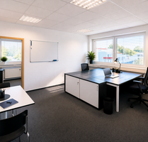 Büro in Langenhagen 999,00 € 56 m²