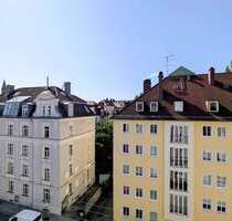 Wohnung zum Kaufen in München 610.000,00 € 65.77 m²