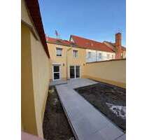 Haus zum Mieten in Trebbin 1.100,00 € 100 m²