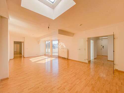 Foto - Wohnung zum Kaufen in Berlin 899.000,00 € 178.48 m²