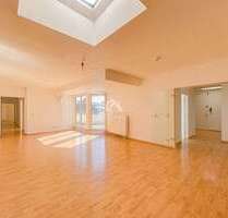 Wohnung zum Kaufen in Berlin 899.000,00 € 178.48 m²