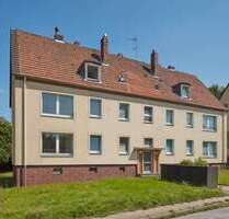 Wohnung zum Mieten in Bochum 475,00 € 53.43 m²
