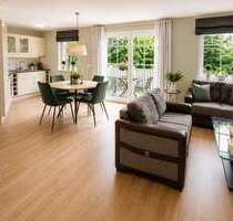 Wohnung zum Kaufen in Bad Saarow 345.000,00 € 78 m²