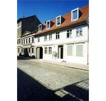 Wohnung zum Mieten in Nauen 760,00 € 53 m²