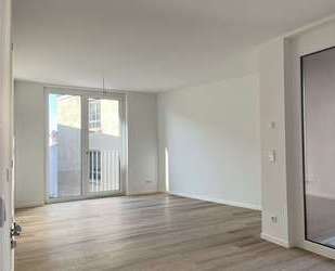 Wohnung zum Mieten in Halle (Saale) 644,76 € 53.73 m²