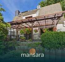 Haus zum Kaufen in Oschersleben OT Hordorf 144.000,00 € 117.6 m²