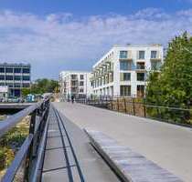 Wohnung zum Kaufen in Landsberg am Lech 769.900,00 € 86.29 m²