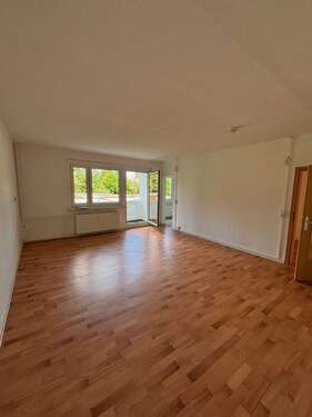 Foto - Wohnung zum Mieten in Frankenberg Sa. 317,00 € 56.54 m²