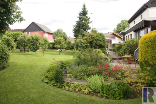 Foto - Haus zum Kaufen in Oberhonnefeld-Gierend 395.000,00 € 218 m²