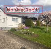 Haus zum Kaufen in Bräunlingen 480.000,00 € 180.43 m²