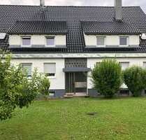 Wohnung zum Mieten in Pliezhausen-Dörnach 1.300,00 € 120 m²