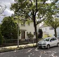 Haus zum Kaufen in Wiesbaden 990.000,00 € 115 m²