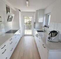 Wohnung zum Mieten in Sindelfingen Maichingen 1.700,00 € 105 m² - Sindelfingen / Maichingen