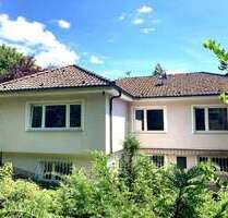 Haus zum Kaufen in Künzell 698.000,00 € 271 m²