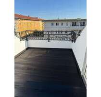 Wohnung zum Mieten in Berlin 763,67 € 48.09 m²