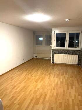 Foto - Wohnung zum Kaufen in Lahr 84.000,00 € 30 m²