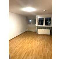 Wohnung zum Kaufen in Lahr 84.000,00 € 30 m²
