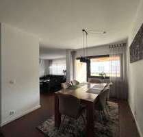 Wohnung zum Mieten in Hemsbach 950,00 € 108 m²