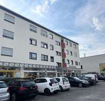 Wohnung zum Mieten in Hemsbach 1.045,00 € 108 m²