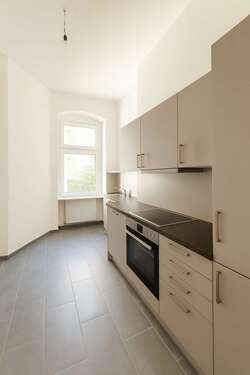 Foto - Wohnung zum Mieten in Berlin 1.999,50 € 93 m²