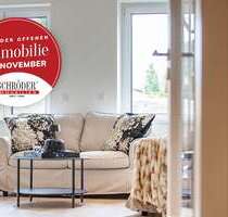 Wohnung zum Kaufen in Winsen (Luhe) 464.000,00 € 79.7 m²