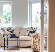 Wohnung zum Kaufen in Winsen (Luhe) 464.000,00 € 79.7 m²