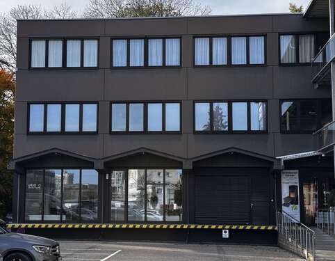 Foto - Büro in Haar 1.700,00 € 162 m² - 1.700,00 EUR Kaltmiete, ca.  162,00 m²